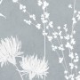 Fototapeten im Bohemian-Stil mit neutralen Wildblumenfarben